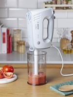 Bosch MFQ36440 Handmixer - thumbnail