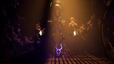 Apsulov: End of Gods Apsulov: End of Gods