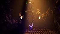 Apsulov: End of Gods - thumbnail