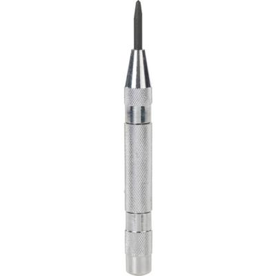 kwb 920990 Automatische korrels