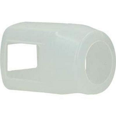 KS Tools 515.1273 515.1273 Beschermhoes 1 stuk(s)