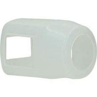 KS Tools 515.1273 515.1273 Beschermhoes 1 stuk(s) - thumbnail