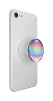 PopSockets Rainbow Gloss Passieve houder E-book lezer, Mobiele telefoon/Smartphone, Tablet/UMPC Multi kleuren - thumbnail