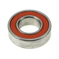 ENDURO BEARINGS 6003 llu max - abec 3 max (radial) - 17x35x10 - thumbnail