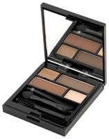 HEMA Wenkbrauwkit - thumbnail