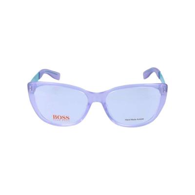 Brillenframe Dames Hugo Boss BO-0219-FNJ Ø 53 mm