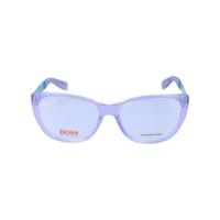 Brillenframe Dames Hugo Boss BO-0219-FNJ Ø 53 mm - thumbnail