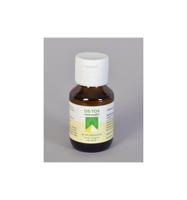 Vita Os tox (60 ml) - thumbnail