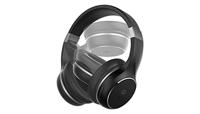 Motorola XT220/Escape 220 | Draadloze Bluetooth-hoofdtelefoon en headset op het oor | Opvouwbaar | 23stuks | Compatibel met Siri en Google Now - thumbnail