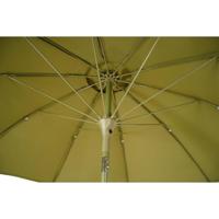 Siena Garden Paolo T52183 Parasol Aluminium, Polyester - thumbnail