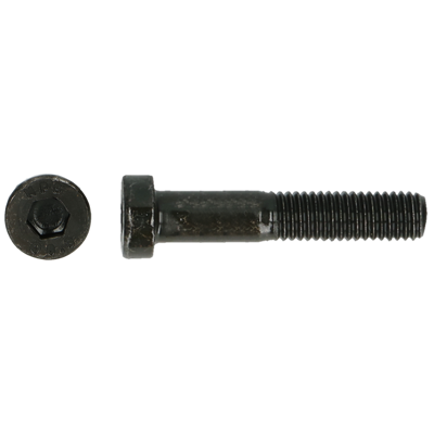 pgb-Europe PGB-FASTENERS | Lage BZK-schroef 8.8 DIN 7984 M 10x50 | 100 st 7984800010000500 pgb-Europe PGB-FASTENERS | Lage BZK-schroef 8.8 DIN 7984 M 10x50 | 100 st 7984800010000500