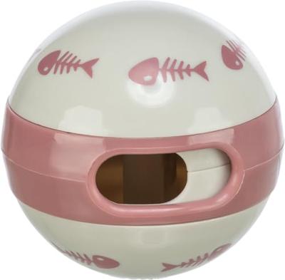 TRIXIE CAT ACTIVITY VOERBAL KAT 6 CM TRIXIE CAT ACTIVITY VOERBAL KAT 6 CM