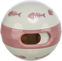 TRIXIE CAT ACTIVITY VOERBAL KAT 6 CM - thumbnail
