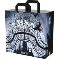 Wednesday Tote Bag Gate - thumbnail