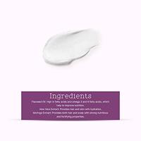 Christophe Robin Luscious Curl Defining Cream 150ml - thumbnail