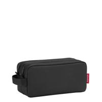 Reisenthel Duocase toilettas - thumbnail