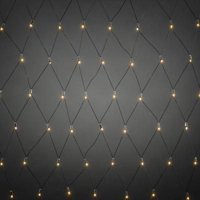 Konstsmide LED Lichtnet systeemuitbreiding 31 V Energielabel: G (A - G) Lichtnet Barnsteen
