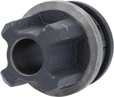 KS Tools 9033302 Schroefdraad inzetstuk Gereedschapsstaal 61 mm
