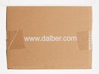 Dalber KinderbureaulampPolice - 60611 - thumbnail