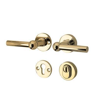 Krukg.LS SKG CdF/Elegant MGO