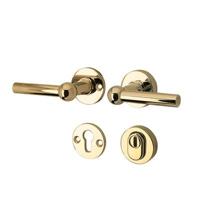 Krukg.LS SKG CdF/Elegant MGO - thumbnail