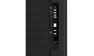 Sony FW-55EZ20L 4K Ultra HD 55