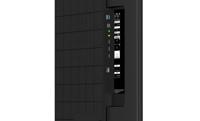 Sony FW-55EZ20L 4K Ultra HD 55 - thumbnail