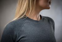 Heat Keeper Thermo T-Shirt - thumbnail