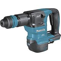 Makita DHK180ZJ Accu Schraper 18V Basic Body in Mbox - thumbnail