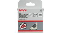 Bosch Accessories 1603340031 SDS-CLIC Snelspanmoer - thumbnail