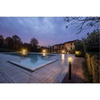 SLV Staande buitenlampPhotonia - 232075 - thumbnail