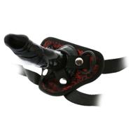 Condooms Dream Toys Blaze - thumbnail