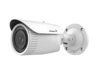 Ip-camera cilindrisch varifocale lens 2mp wit Velleman - Velleman - thumbnail