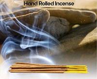 Golden Nag Kaneel Wierook (1 pakje) - thumbnail