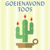 Goeienavond Toos - thumbnail