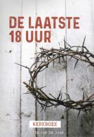 De laatste 18 uur (Paperback) - thumbnail