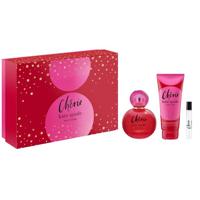 Kate Spade Cherie Eau de Parfum Giftset - thumbnail