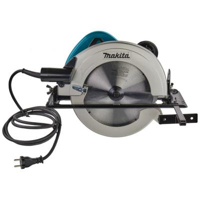 Makita N5900B Cirkelzaag 230V