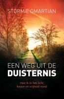 Een weg uit de duisternis - (ISBN:9789059991118) - thumbnail