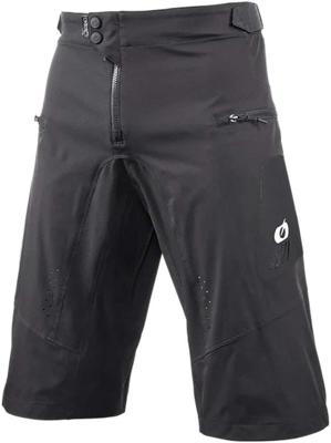 O'Neal element fr hybrid v.25 - mtb shorts