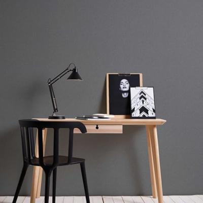 Livingwalls Stories of Life - Grijs - 396552