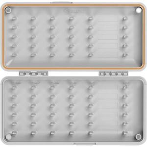 Guru Stealth Rig Case 6inch