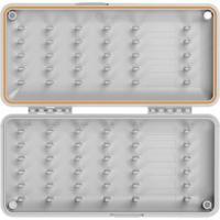 Guru Stealth Rig Case 6inch - thumbnail