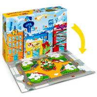 Babypop Magicbox - thumbnail