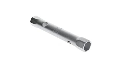 Gedore Pijpsleutel hol 17x19 MM - 6211880 Gedore Pijpsleutel hol 17x19 MM - 6211880