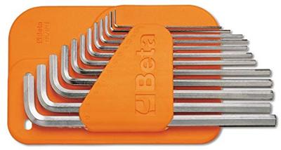 Beta Leeg support voor 96LC/SP8, 96L/SP8, 96BPC/SP9,96N/SP9, 96/SP9, 96BP/SP9 96LC/SCV12 - 000960977