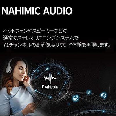 Asrock B550 Pro4 Socket AM4 ATX AMD B550 - thumbnail