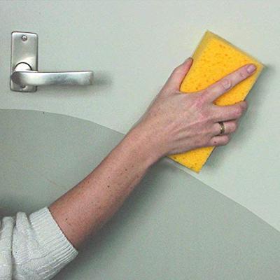 HG Verven Zonder Schuren 1L HG Verven Zonder Schuren 1L