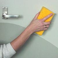 HG Verven Zonder Schuren 1L - thumbnail