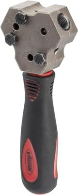 Vigor V5513 Felsapparaat